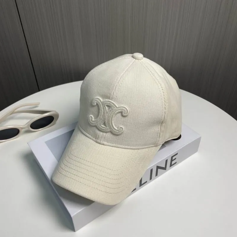 CE hats-61