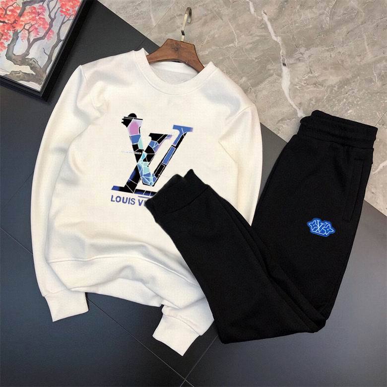 L Tracksuit-25