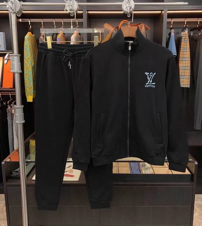 L Tracksuit-97
