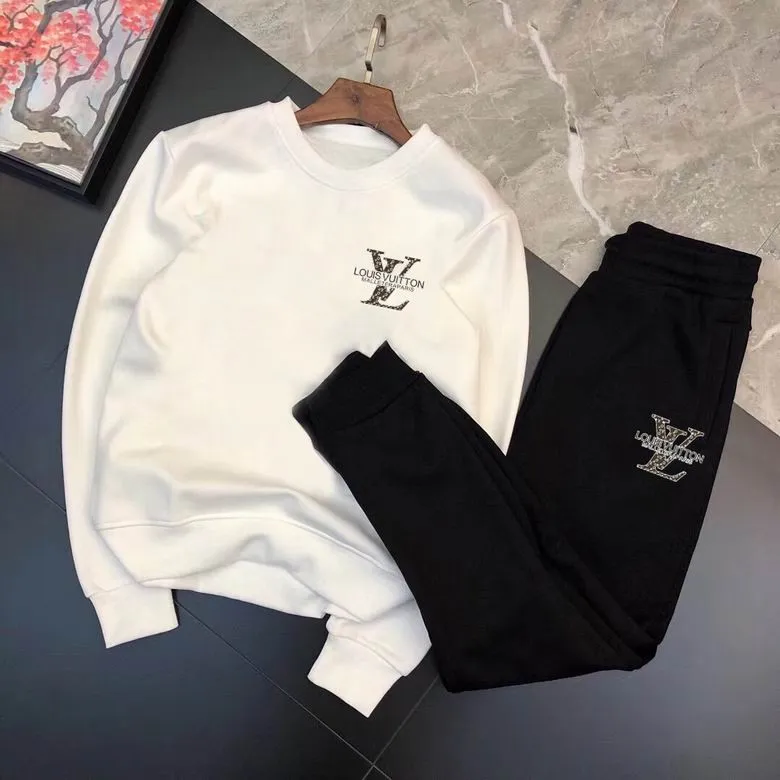 L Tracksuit-85