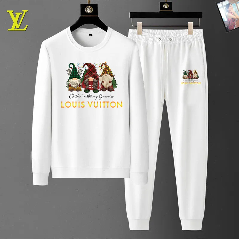 L Tracksuit-30