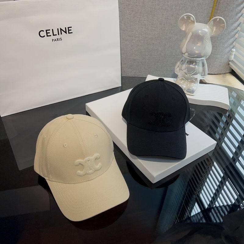 CE hats-102
