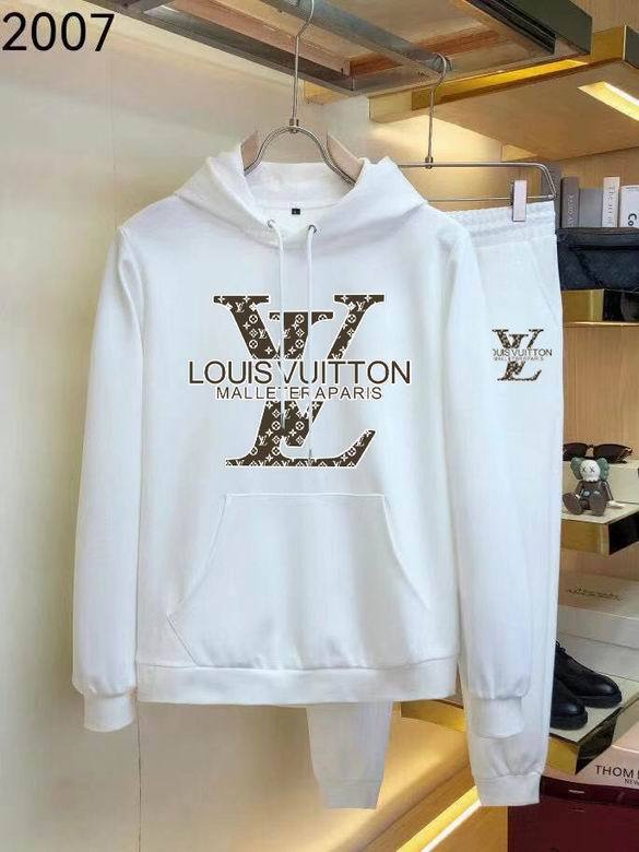 L Tracksuit-107