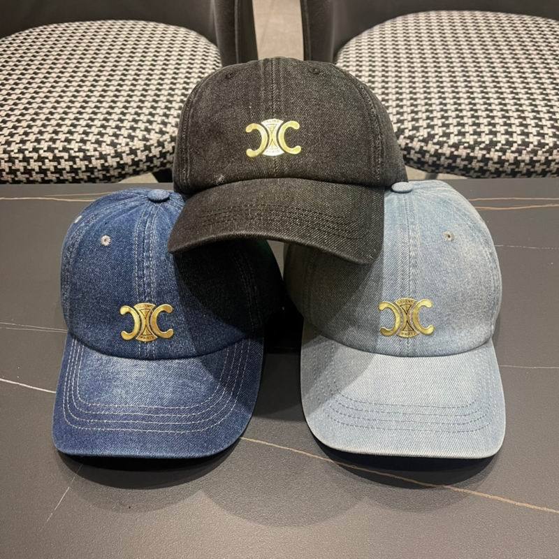 CE hats-90
