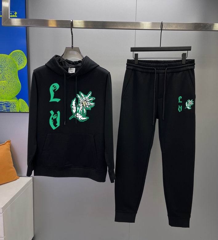 L Tracksuit-108