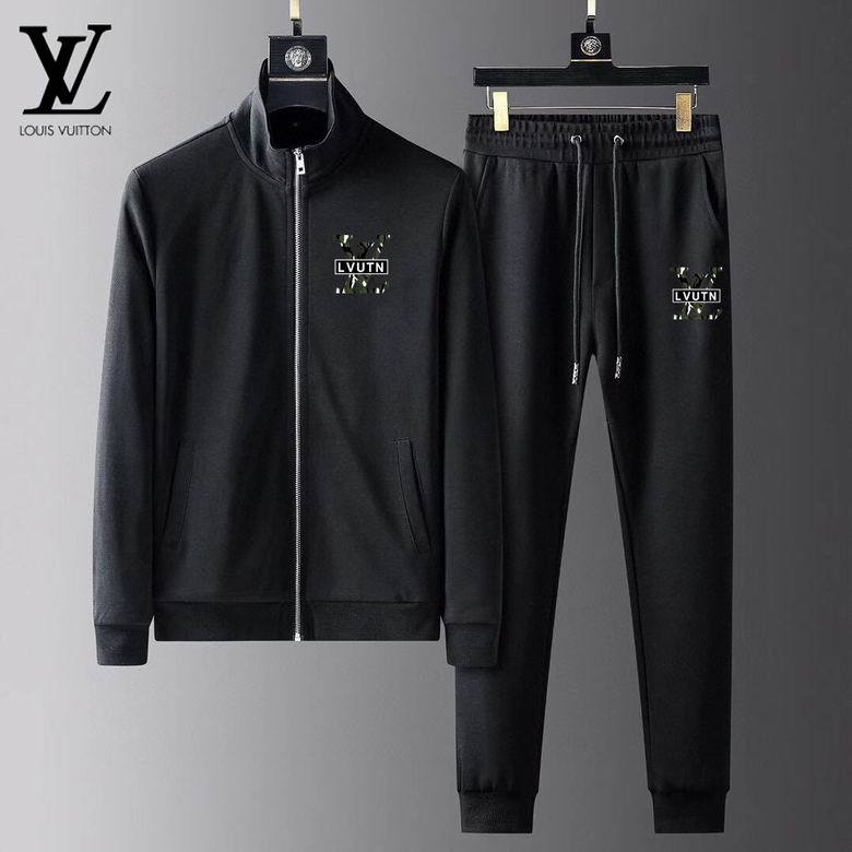 L Tracksuit-49