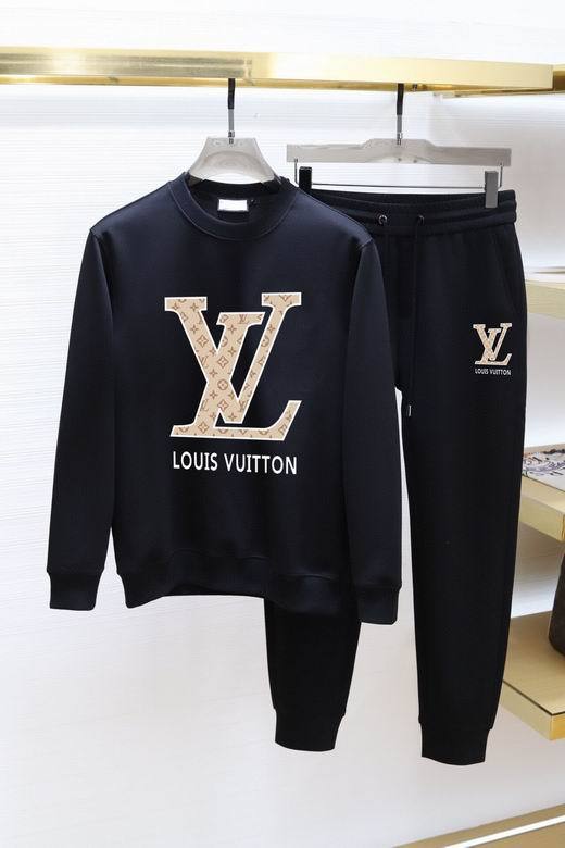 L Tracksuit-114