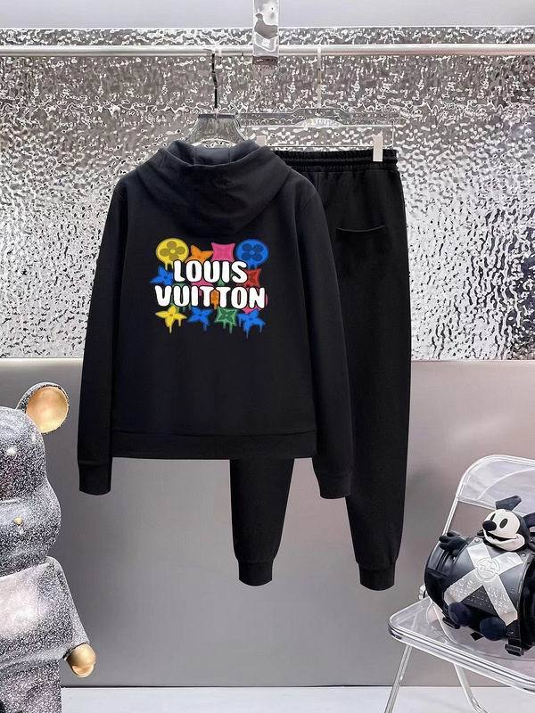 L Tracksuit-121