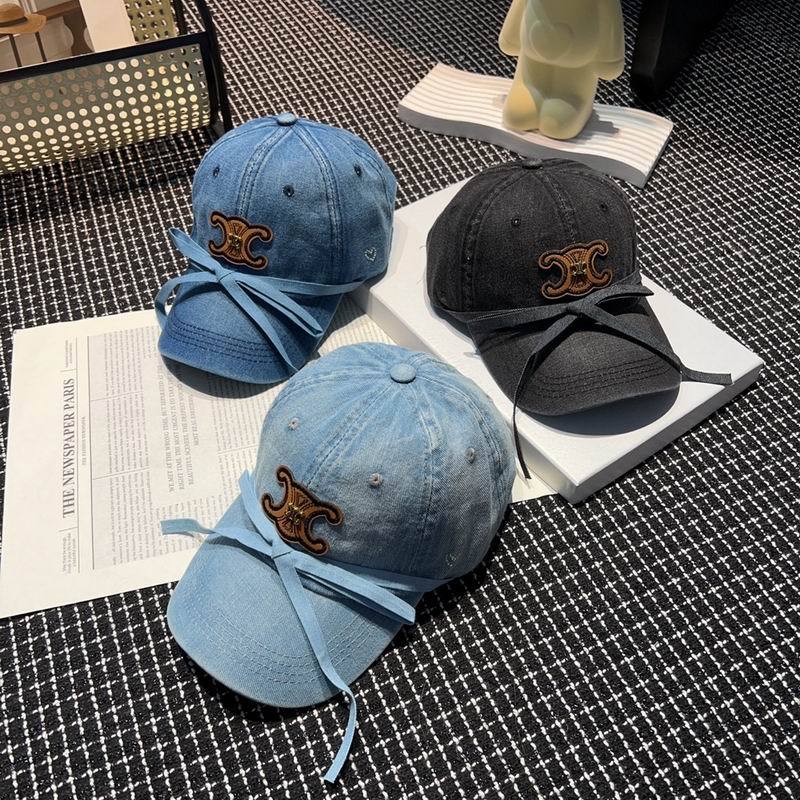 CE hats-101
