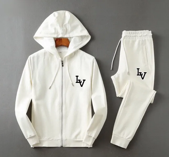 L Tracksuit-44