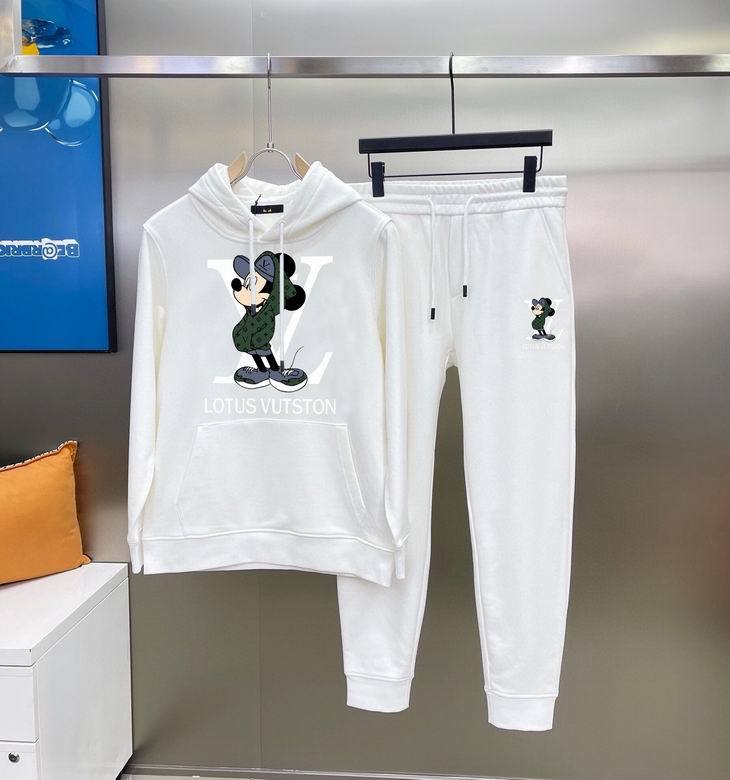 L Tracksuit-78