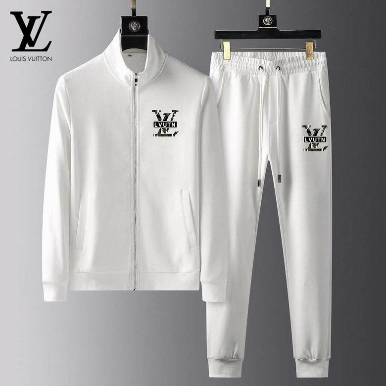L Tracksuit-49