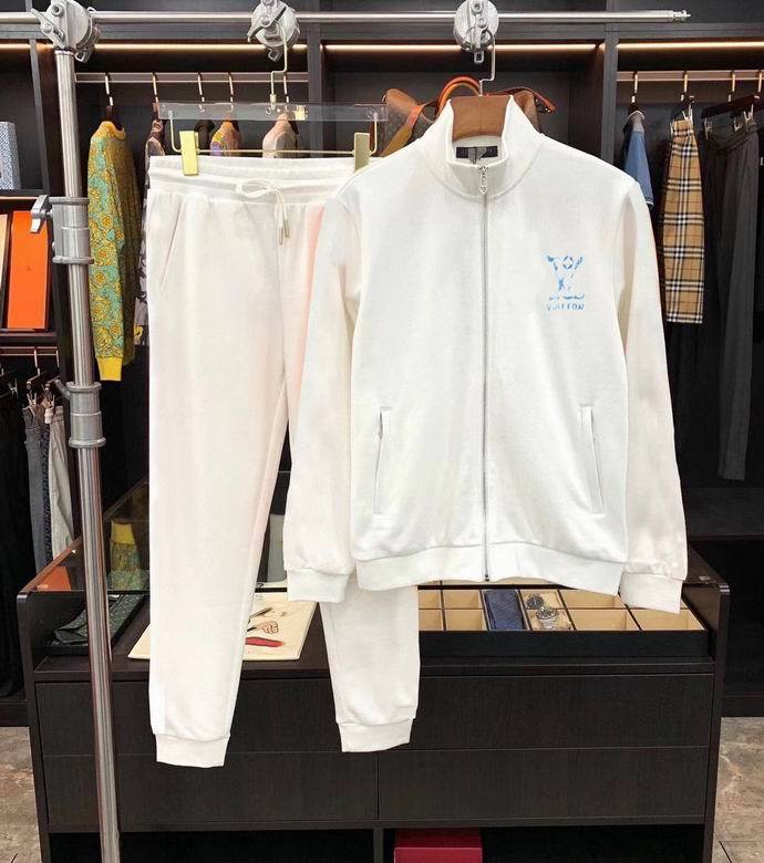 L Tracksuit-97