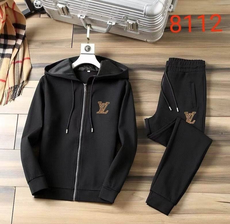 L Tracksuit-120
