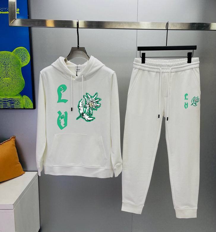 L Tracksuit-108
