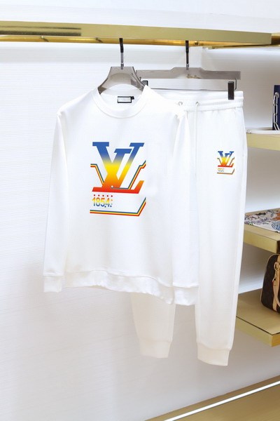 L Tracksuit-39