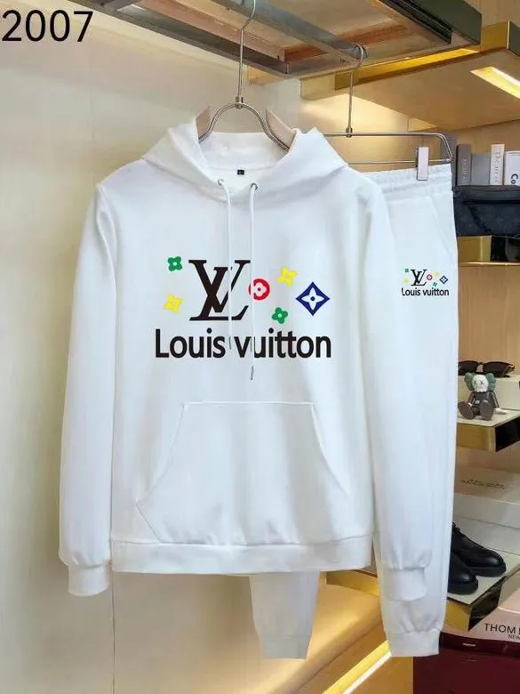 L Tracksuit-62