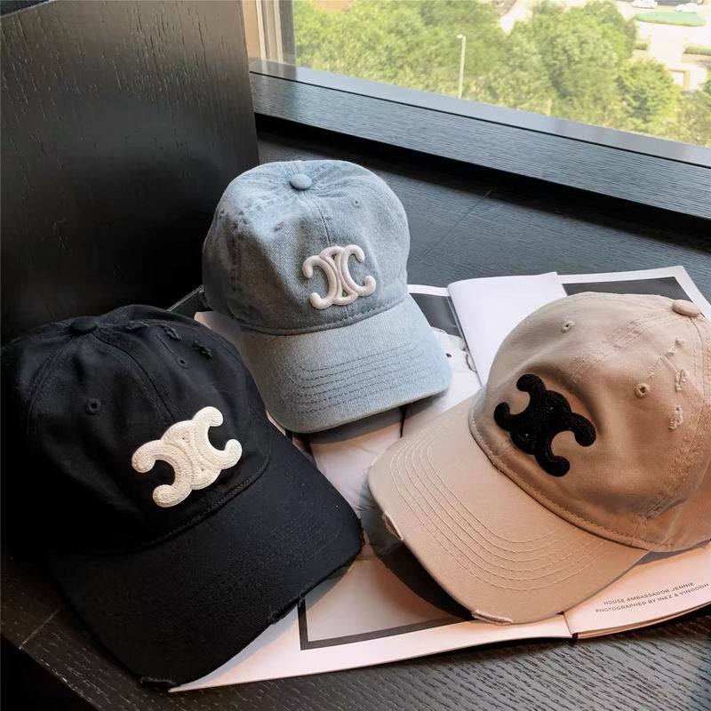 CE hats-96