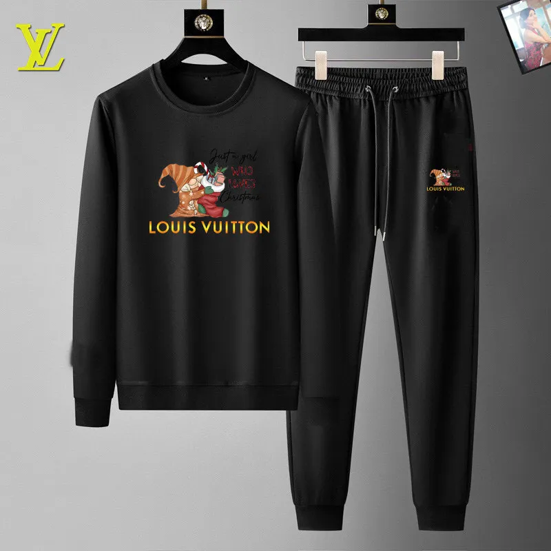 L Tracksuit-36