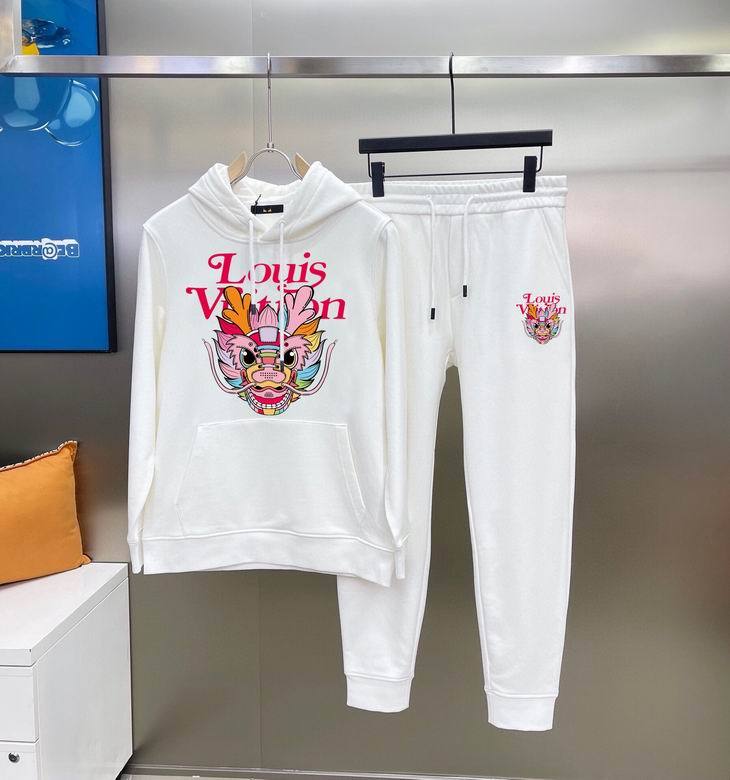 L Tracksuit-106