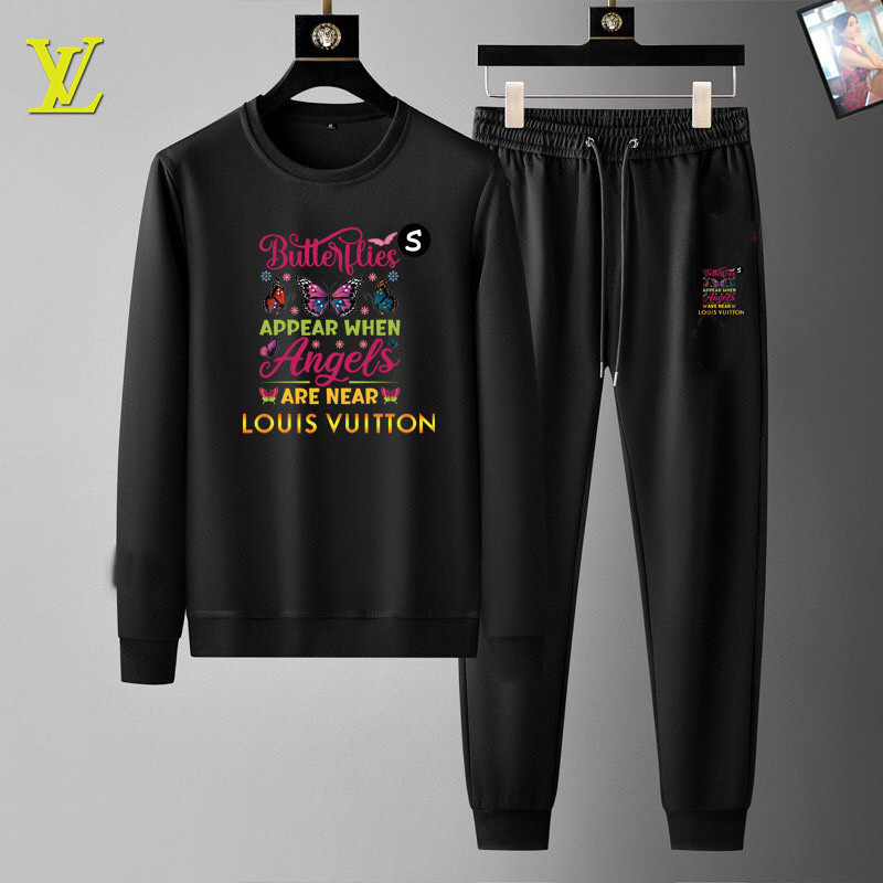 L Tracksuit-33