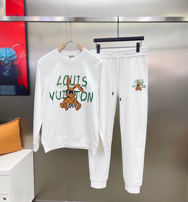 L Tracksuit-115