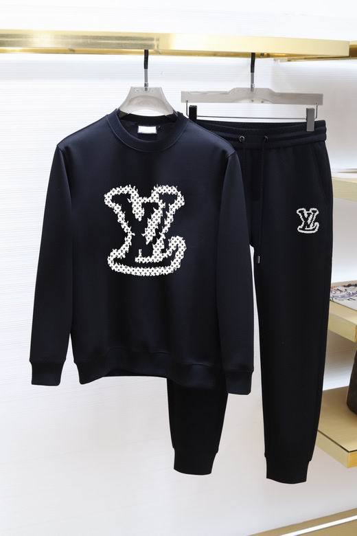L Tracksuit-104
