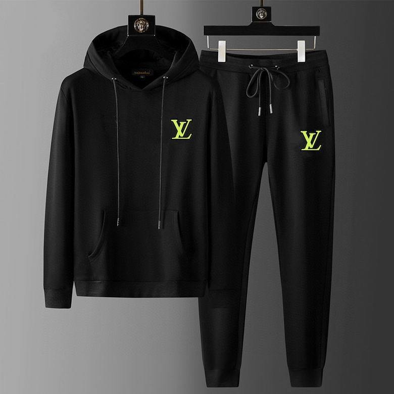 L Tracksuit-64