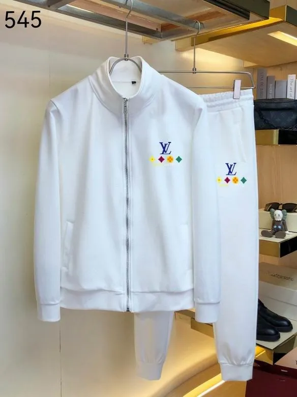L Tracksuit-113