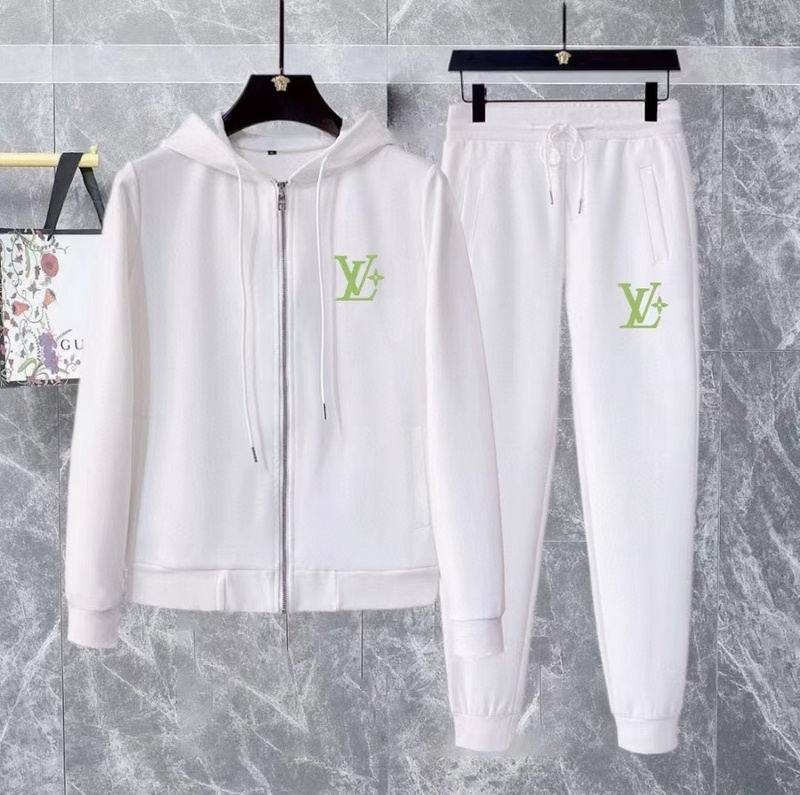 L Tracksuit-118