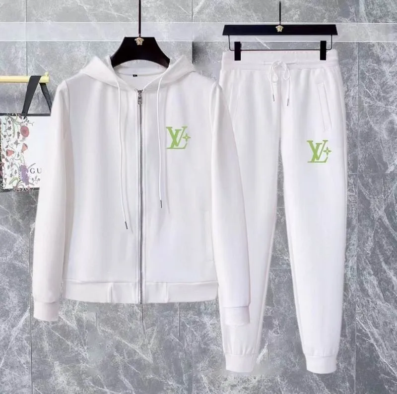 L Tracksuit-118