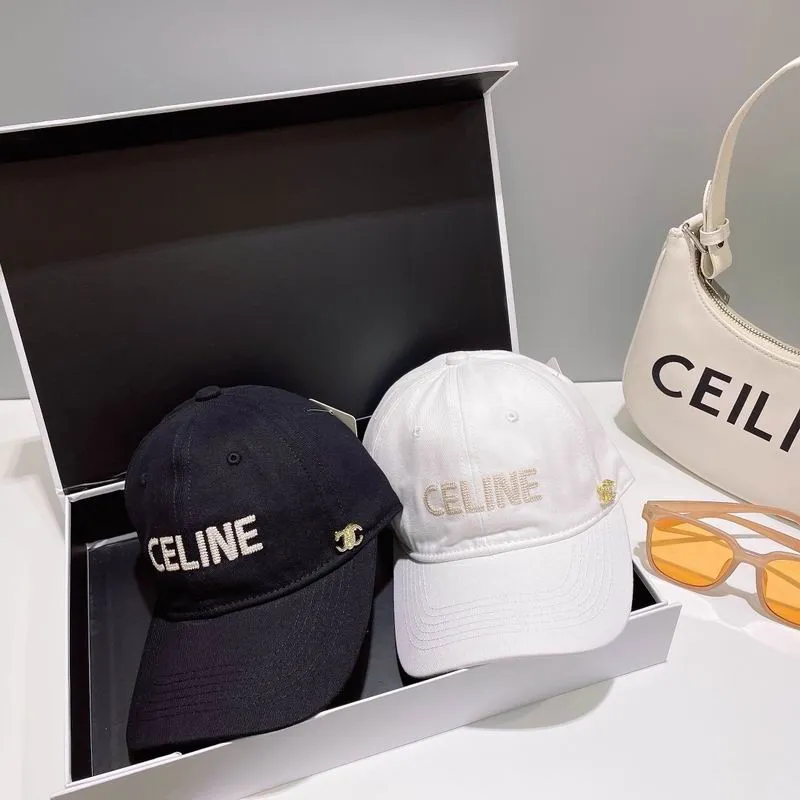CE hats-78
