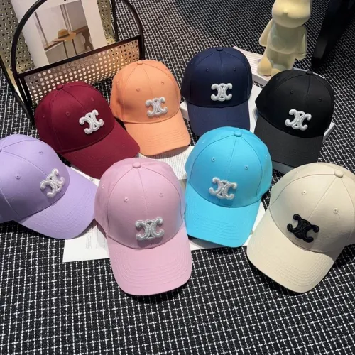 CE hats-97