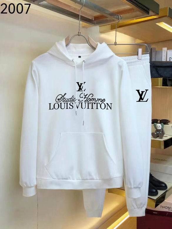 L Tracksuit-94