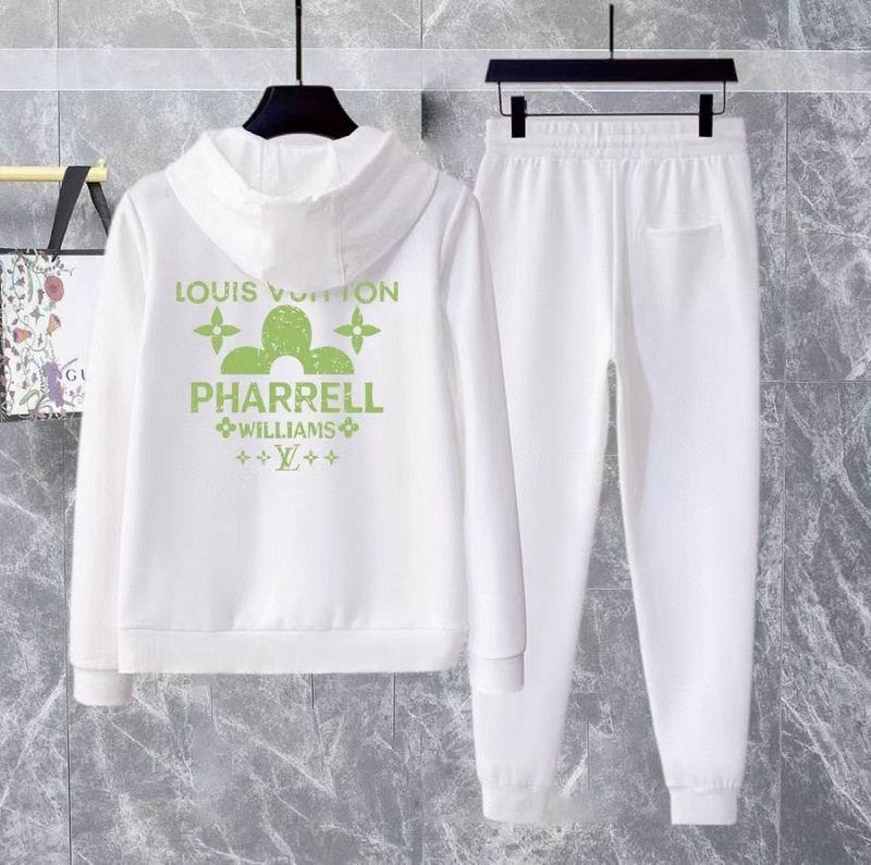 L Tracksuit-118