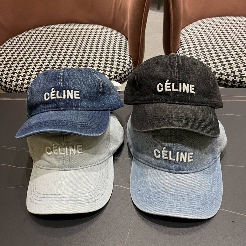 CE hats-93