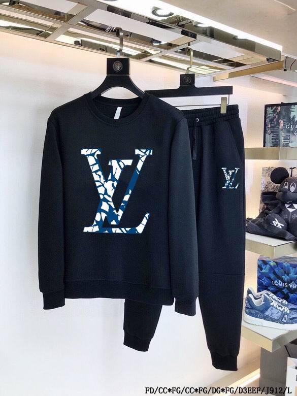 L Tracksuit-71