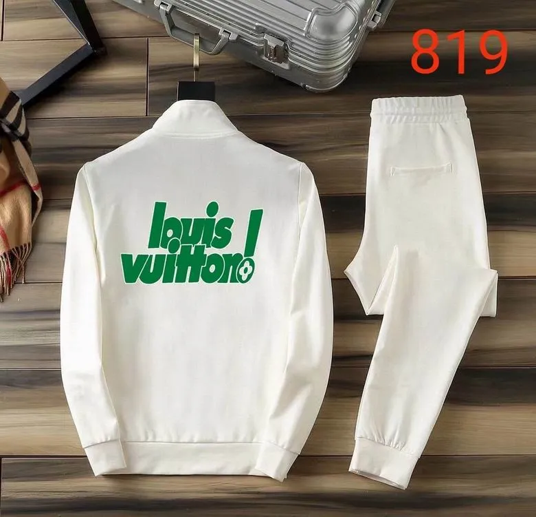 L Tracksuit-50
