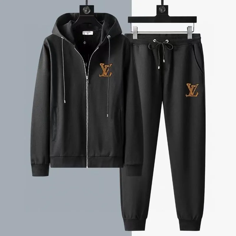 L Tracksuit-119