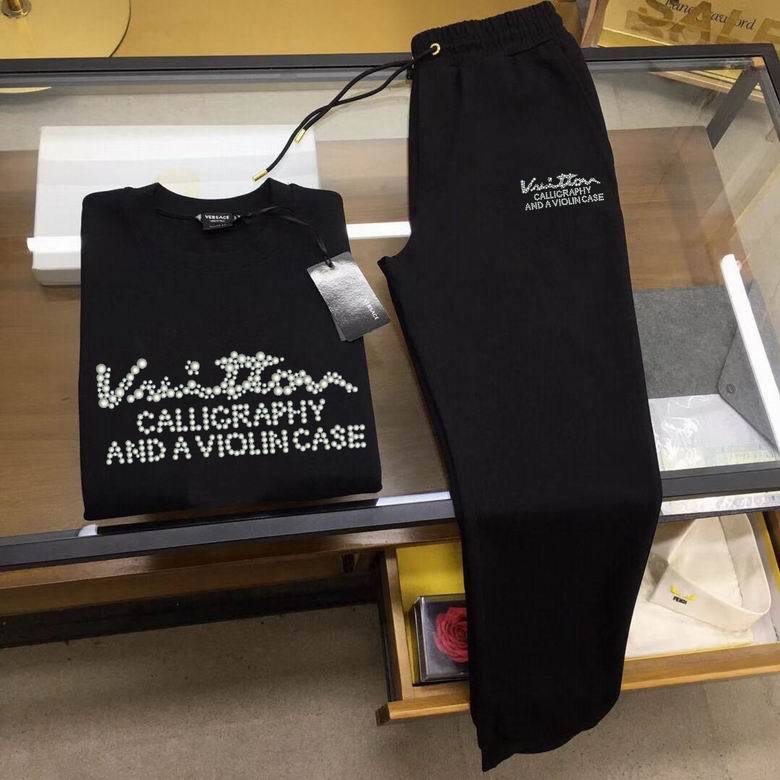 L Tracksuit-117