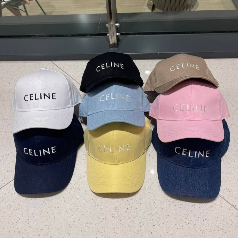 CE hats-91