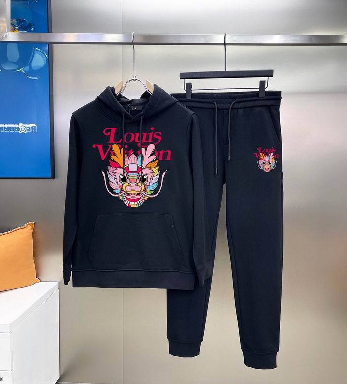 L Tracksuit-106