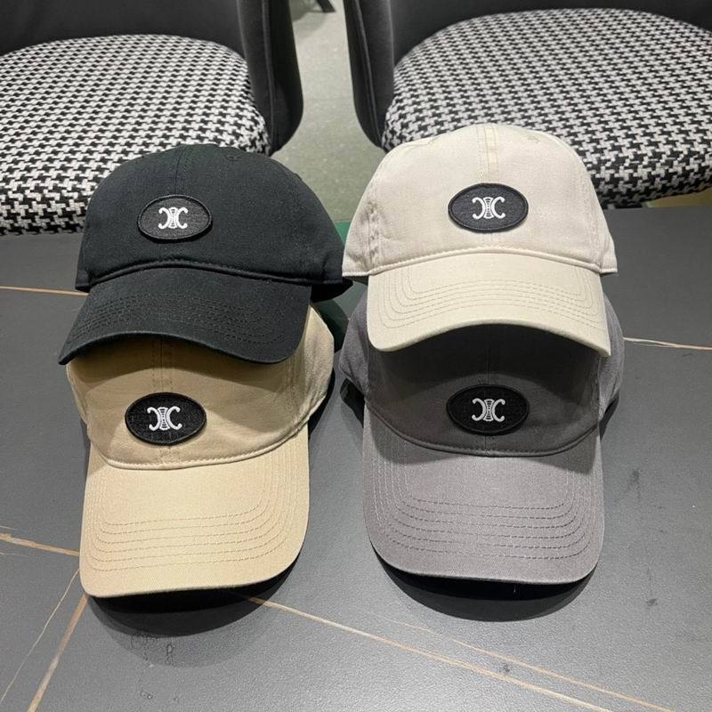 CE hats-99
