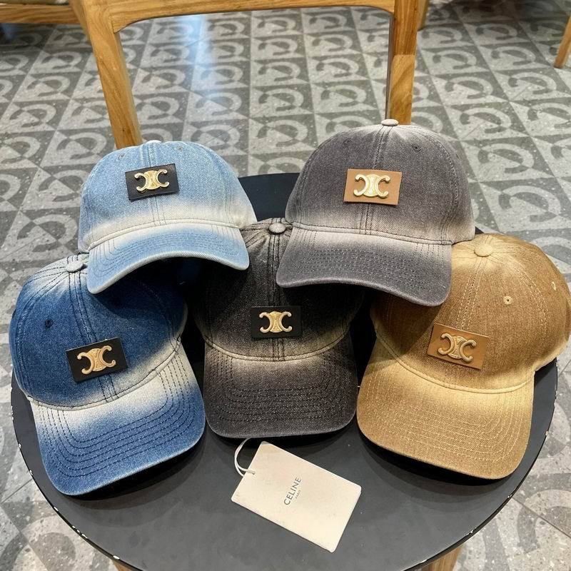 CE hats-82