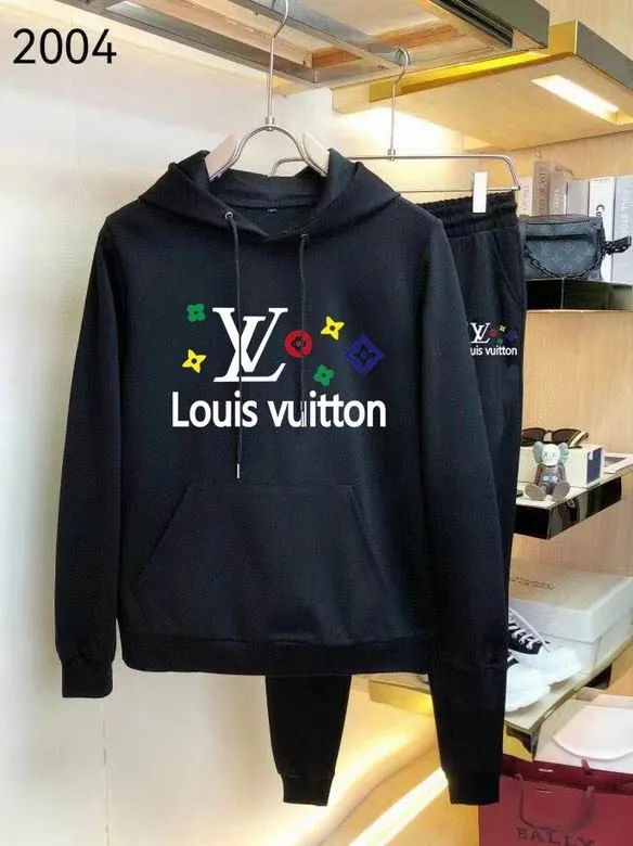 L Tracksuit-62