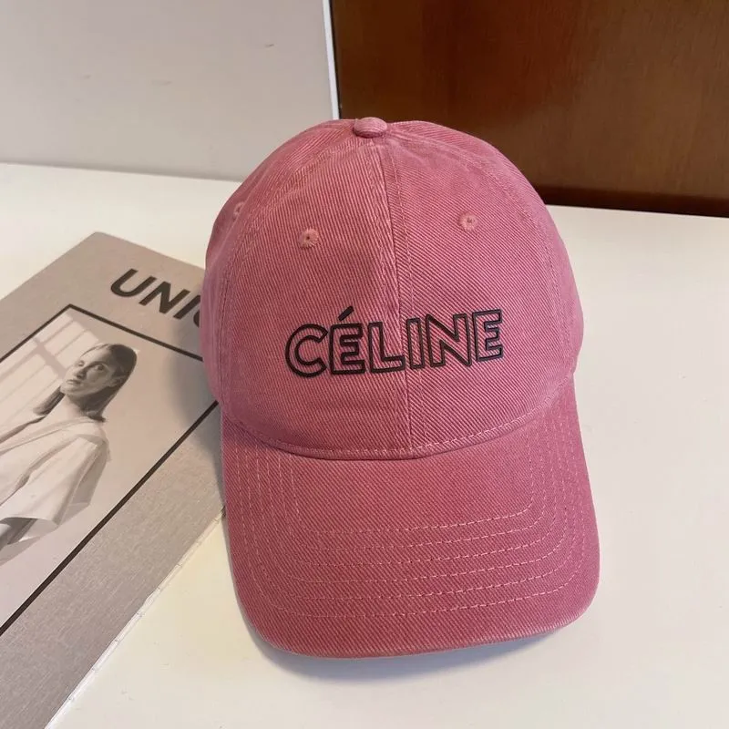 CE hats-137