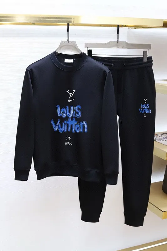 L Tracksuit-178