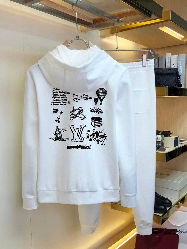 L Tracksuit-188