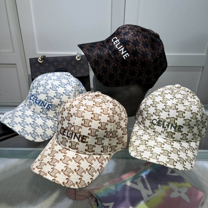 CE hats-148