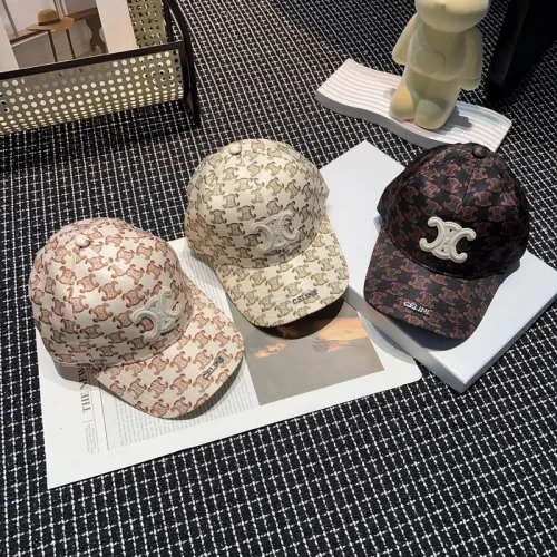 CE hats-144